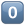 Emoji Symbols 10